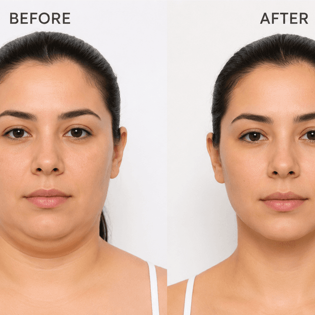 Lipoflack Ultra | 3-Session Package at Derma Verite Esthetique Laser Studio in Elmhurst, NY